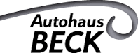 Autohaus Beck