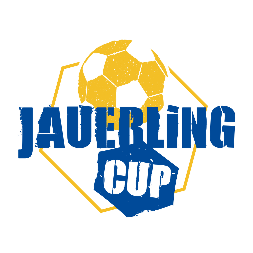 Jauerling Cup